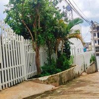 Đất Biệt Thự Đường Ngô Gia Tự - P12 - Tp Đà Lạt