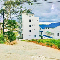 Đất Biệt Thựdiện Tích200M2 Đường Trịnh Hoài Đức - P11- View Đẹp Giá Bán 7.3 Tỷ
