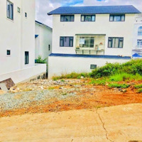 Đất Biệt Thựdiện Tích200M2 Đường Trịnh Hoài Đức - P11- View Đẹp Giá Bán 7.3 Tỷ
