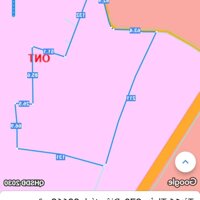 Cần bán 2 Mẫu 8 full hồng, xã Vĩnh Tân, huyện Vĩnh Cửu