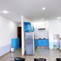 Chính Chủ Kẹt Tiền Cần Bán Gấp Giá Rẻ Chung Cư Tây Nguyên Plaza 11D Võ Nguyên Giáp Phú Thứ Cái Răng