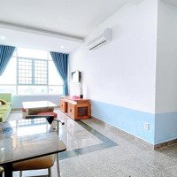 Chính Chủ Kẹt Tiền Cần Bán Gấp Giá Rẻ Chung Cư Tây Nguyên Plaza 11D Võ Nguyên Giáp Phú Thứ Cái Răng