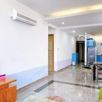 Chính Chủ Kẹt Tiền Cần Bán Gấp Giá Rẻ Chung Cư Tây Nguyên Plaza 11D Võ Nguyên Giáp Phú Thứ Cái Răng