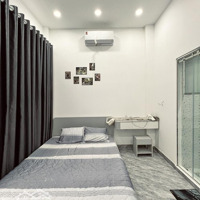 Nhà Mới Đẹp 2 Tang Trần Văn Quang Tân Bình 4*15 Nhỉnh 5 Tỷ Giáp Quận 11 Gần Quận 10 5 Noi Thất Xịn