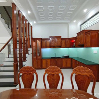 Cg. Nhà Đẹp Đs 1 - Kdc Nam Long - 170M2 - 4 Phòng Ngủ - Giá Siêu Xịn