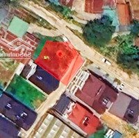 Đất Biệt Thự Đường Lê Thị Riêng - P7 - Tp Đà Lạt. Giá: 13.5 Tỷ