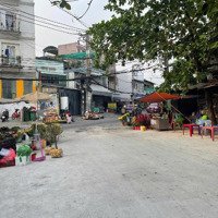 Hàng Thơm Nhà 8X8 Mặt Tiền Đường Hẻm 79 Phú Định Phường 16 Quận 8 Giá Chỉ 3,7 Tỷ Liên Hệ: 0779779269 Zalo