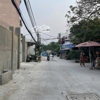 Hàng Thơm Nhà 8X8 Mặt Tiền Đường Hẻm 79 Phú Định Phường 16 Quận 8 Giá Chỉ 3,7 Tỷ Liên Hệ: 0779779269 Zalo