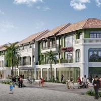 Mở Bán Phân Khu Liền Kề Đẹp Nhất Dự Án Gần 8 Tòa Chung Cư , Dễ Dàng Kinh Doanh. Chính Sách Ưu Đãi