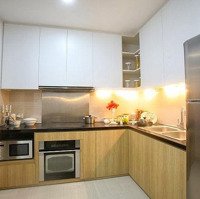 Bá.n Căn 2 Phòng Ngủ70M2 - 4 Tỷ 2 - Full Nội Thất - Hòa Bình Green City - 505 Minh Khai