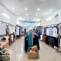 Bán Nhà Phố Tuệ Tĩnh, Sau 1 Nhà Mặt Phố, 5M Ra Ô Tô, Kinh Doanh, Dòng Tiền 1000$/Tháng, 51M2, 22 Tỷ