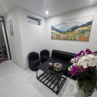 Nhà Đẹp Ở Ngay Nội Thất Đẹp Ô Tô Đỗ Cửa