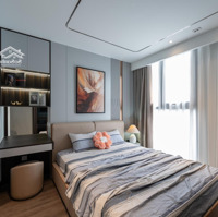 Cho Thuê Căn Hộ Chính Chủ Tại Tòa Nhà The Gloria Silk Path, Số 8 Đường Nguyên Hồng, Quận Đống Đa