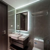 Cho Thuê Căn Hộ Chính Chủ Tại Tòa Nhà The Gloria Silk Path, Số 8 Đường Nguyên Hồng, Quận Đống Đa