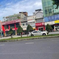 Bán Nhà Mặt Tiền Nguyễn An Ninh Vị Trí Đắc Địa, Đầu Tư Sinh Lời Cao, Giá Hợp Lý