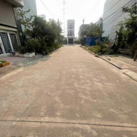 Đất Phân Lô 788 Thiên Lôi - Đường 10M, Hướng Tây Bắc - Sổ Đỏ - Giá 46.5 Tr/M