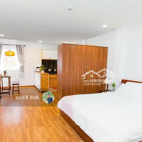 Toà Chdv 13 Pn, Tn: 60 Triệu. Ngay Trường Sa, Phường 2, Pn (4,2X23M Vuông Vức) Xe Hơi Đậu Cửa. 15,9 Tỷ
