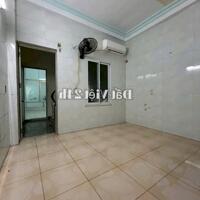  Cho thuê nhà đẹp nguyên căn 3 tầng Cát Bi oto đỗ cửa