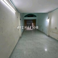  Cho thuê nhà đẹp nguyên căn 3 tầng Cát Bi oto đỗ cửa
