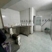  Cho thuê nhà đẹp nguyên căn 3 tầng Cát Bi oto đỗ cửa