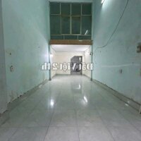  Cho thuê nhà đẹp nguyên căn 3 tầng Cát Bi oto đỗ cửa