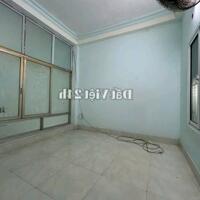  Cho thuê nhà đẹp nguyên căn 3 tầng Cát Bi oto đỗ cửa