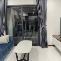 Căn Góc 2 Phòng Ngủfull Nội Thất Giá Rẻ Tecco Hội Nghĩa Tân Uyên Ngay Chợ Quang Vinh 3
