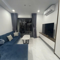 Căn Góc 2 Phòng Ngủfull Nội Thất Giá Rẻ Tecco Hội Nghĩa Tân Uyên Ngay Chợ Quang Vinh 3