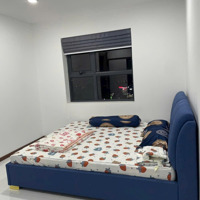 Căn Góc 2 Phòng Ngủfull Nội Thất Giá Rẻ Tecco Hội Nghĩa Tân Uyên Ngay Chợ Quang Vinh 3