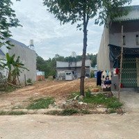 Bán 150M2 Đất Đẹp Gần Ngay 2 Trường Học Lớn Mỹ Phước 3 Bến Cát Bình Dương. Liên Hệ:0937948545