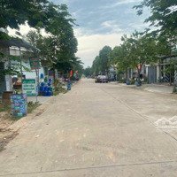 Bán 150M2 Đất Đẹp Gần Ngay 2 Trường Học Lớn Mỹ Phước 3 Bến Cát Bình Dương. Liên Hệ:0937948545