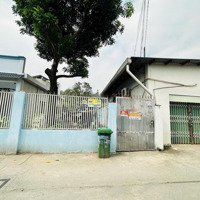Bán Gấp Lô Đất Hẻm 8 Mét Đường Kha Vạn Cân, Cáchmặt Tiền50 Mét, Diện Tích: 270M2, Ngang 13 Mét, Giá 52 Triệu/M2