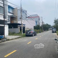 Bán Đất Tại Vùng Trung 3 Phú Mỹ An 5 Tỷ, 150M2, Giá Tốt Uy Tín Q. Ngũ Hành Sơn, Đà Nẵng