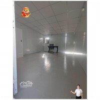 Cho Thuê Nguyên Lầumặt Tiềnđinh Bộ Lĩnh, 4X15M, 60M2, Đủ Nội Thất, 8 Triệu