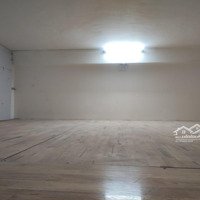 Cho Thuê Mặt Bằng Đinh Bộ Lĩnh, P.26, 3X12M, 1 Gác, Dtsd: 52M2, 13 Triệu