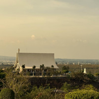 Đất Đẹp Ngay Trung Tâm Hành Hương Núi Cúi Chỉ 695 Triệu Sổ Hồng Riêng, Ngân Hàng Hỗ Trợ Vay 50%