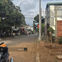 Đất Đẹp Ngay Trung Tâm Hành Hương Núi Cúi Chỉ 695 Triệu Sổ Hồng Riêng, Ngân Hàng Hỗ Trợ Vay 50%