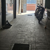 Bán Cặp Trọ 2 Lầu 1 Trệtdiện Tích1067M2 Tc 1012M2 Tân Uyên Bình Dương