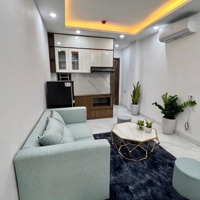 Siêu Phẩm Toà Ccmn 36Phòng Thu 2Tỷ/Năm 200M 8Tầng Thang Máy Ôtô Đỗ,Pccc Chuẩn Lạc Long Quân- Tây Hồ