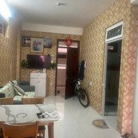 Bán Chung Cư Ct1 2 Phòng Ngủtại Vĩnh Điềm Trung, Giá Tốt 1,27 Tỷ, 48M2