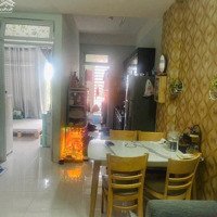 Bán Chung Cư Ct1 2 Phòng Ngủtại Vĩnh Điềm Trung, Giá Tốt 1,27 Tỷ, 48M2