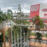 Bán Chung Cư Ct1 2 Phòng Ngủtại Vĩnh Điềm Trung, Giá Tốt 1,27 Tỷ, 48M2