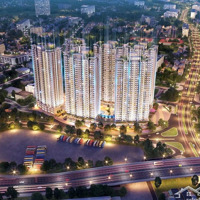 Chỉ Hơn 600 Triệu Sở Hữu Chcc Tecco Thái Nguyên, Cam Kết Cho Thuê 8. 3 Triệu/Th, Cam Kết Mua Lại