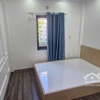 Bán Nhà Đường Vạn Phúc - Tương Lai Ra Phố - Ô Tô Đỗ Cửa - Kinh Doanh - 27 M2 - 4 Tỷ 6