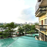Siêu Phẩm Nhà Đẹp - View Hồ - Vị Trí Đắc Địa - Full Nội Thất Sang Trọng
