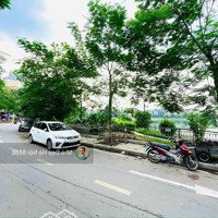 Siêu Phẩm Nhà Đẹp - View Hồ - Vị Trí Đắc Địa - Full Nội Thất Sang Trọng