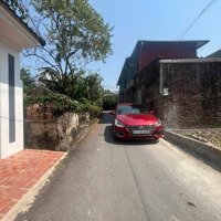 72,8M2 Đối Diện Cột Voi Quán - Hoà Bình Hạ - Tân Tiến - Văn Giang