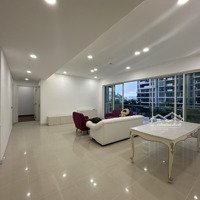 Căn Hộ 3 Phòng Ngủ- 160M2 - 48 Triệu - Không Nội Thất - Lh Lavish Properties Xem Nhà Ngay: 0937769033