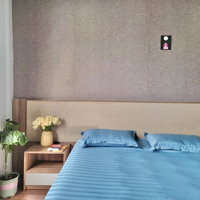 Căn Hộ Chung Cư Ban Công Riêng Ngay Phan Văn Trị Sát Cityland Ở Ngay - Chính Chủ