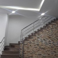 Trệt 1 Lầu 6X20M Gồm 4 Phòng Ngủ 3 Vệ Sinhđường Số 14 Quang Trung P8 Giá Chỉ 15 Triệu